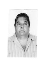 Foto de HERALDO TADEU GRAIZE GARCIA