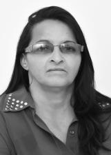 Foto de Eliane Maria Ribeiro