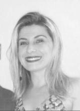 Foto de FERNANDA VIRGINIA DE OLIVEIRA GOMES DORNELAS