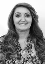 Foto de MARIA APARECIDA MAGALHAES BIFANO