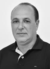 Foto de Fernando Gonçalves Lacerda