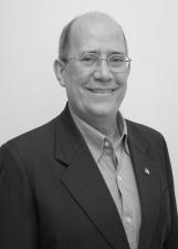 Foto de RENATO CEZAR VON RANDOW