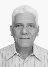Foto de MÁRIO REIS FILGUEIRAS