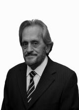 Foto de TARCÍSIO WASHINGTON DE CARVALHO