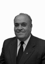 Foto de PAULO CEZAR BARROSO DE ARAÚJO