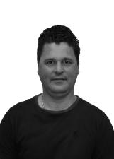 Foto de ALEX SANDER PREZOTI