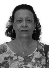 Foto de Maria José Dias de Freitas