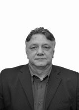 Foto de MAROZAN FERREIRA DA SILVA