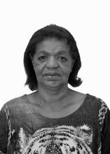 Foto de MARIA BEATRIZ