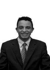 Foto de CHARLEM JOSÉ PAULA DE OLIVEIRA