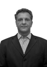 Foto de JOSÉ CARLOS BERNINI CESAR