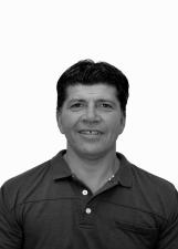 Foto de ILSON GUILHERME DE SÁ