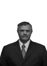 Foto de ANTÔNIO FRANCISCO DE ALMEIDA