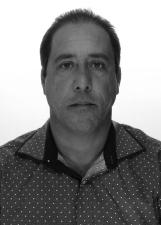 Foto de MARCOS APARECIDO RODRIGUES PINTO