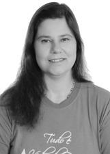 Foto de ROSANA MARIA MILAGRES DA COSTA