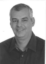 Foto de WALLAS ALVES DE OLIVEIRA