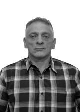 Foto de JOSÉ ANTÔNIO NUNES MAGRI