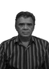 Foto de ANTÔNIO ZACARIAS RODRIGUES