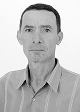 Foto de JOSE CARLOS DE ANDRADE