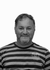 Foto de JOÃO CARLOS DE PAULA