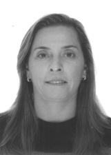 Foto de CRISTINA ALVES PAOLUCCI