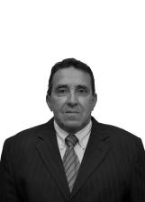 Foto de IVO CELESTINO DA FONSECA CARVALHO