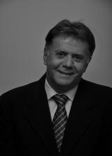 Foto de JOÃO BATISTA ROSA