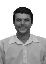 Foto de NATHANIEL JOSÉ LOPES DA COSTA