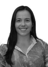 Foto de GISELE FÁTIMA BATISTA DE CARVALHO