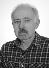 Foto de ANTÔNIO EVARISTO ALMADA