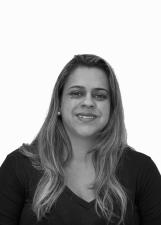 Foto de HELENICE SIMONE DOS SANTOS