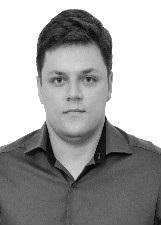 Foto de LUIS RICARDO BENTIVÓGLIO
