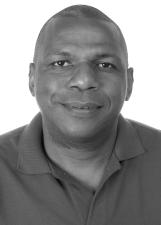 Foto de ANTÔNIO CARLOS ALVES