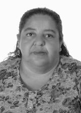 Foto de ILZA SUZANA FERREIRA URBANO