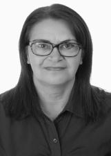 Foto de IOLANDA BARBOSA DA SILVA