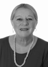 Foto de IZILDA APARECIDA FONSECA NEGRINI