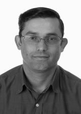 Foto de JOÃO PAULO DONIZETE DA SILVA