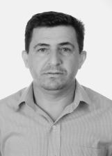 Foto de LUIS ANTÔNIO VILAS BOAS