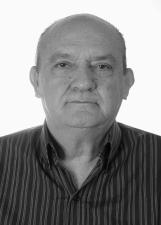 Foto de LUIZ GONZAGA DE ABREU