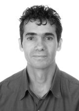 Foto de ODAIR JOSÉ DE CARVALHO