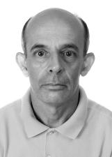 Foto de José Mario Venâncio