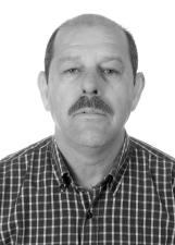 Foto de EMANOEL MARCACCINI
