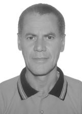 Foto de JOAO PEREIRA DE QUEIROZ