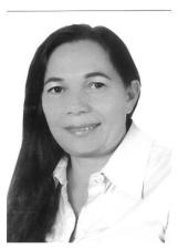 Foto de CELIA MARQUES DE OLIVEIRA