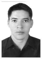 Foto de DAVY CLEBER SILVA SANTOS