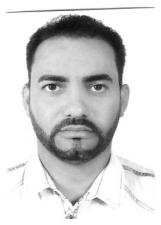 Foto de ELDIER SOARES DE SOUSA