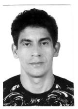 Foto de VALDEIR FERREIRA DOS SANTOS