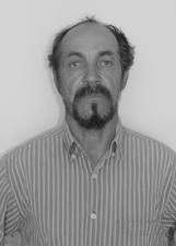 Foto de JADEIR ELES DE MELO