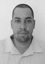 Foto de MARX LUAN RIBEIRO ALVES