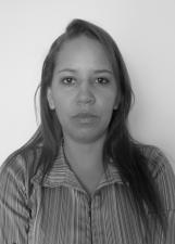 Foto de BRUNA DE OLIVEIRA SOARES